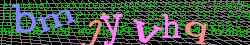 Ov��ovac� k�d