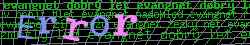 Ovovac kd