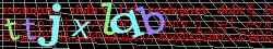 Ov��ovac� k�d