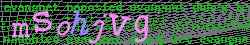 Ov��ovac� k�d