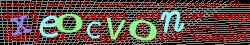 Ov��ovac� k�d