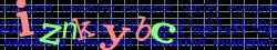 Ov��ovac� k�d
