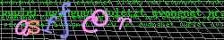 Ov��ovac� k�d