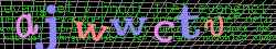 Ovovac kd