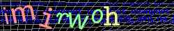 Ov��ovac� k�d