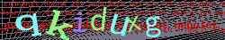 Ov��ovac� k�d