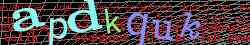Ovovac kd