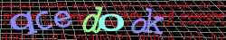 Ov��ovac� k�d