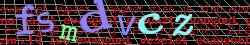 Ovovac kd