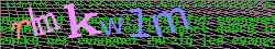 Ov��ovac� k�d