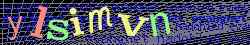 Ov��ovac� k�d
