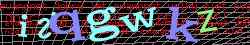 Ov��ovac� k�d