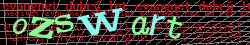 Ov��ovac� k�d