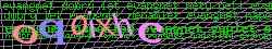 Ov��ovac� k�d
