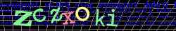 Ovovac kd