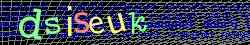 Ov��ovac� k�d
