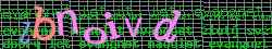 Ov��ovac� k�d