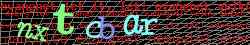 Ov��ovac� k�d