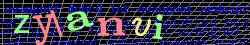 Ov��ovac� k�d