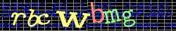Ov��ovac� k�d