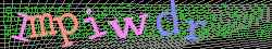 Ov��ovac� k�d