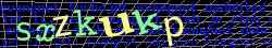 Ov��ovac� k�d