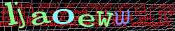 Ov��ovac� k�d