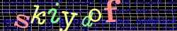 Ov��ovac� k�d