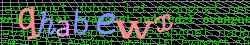 Ovovac kd