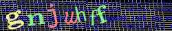 Ov��ovac� k�d