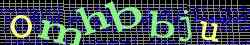 Ovovac kd