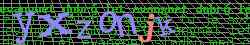 Ov��ovac� k�d