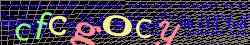 Ov��ovac� k�d