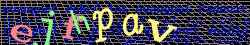 Ov��ovac� k�d