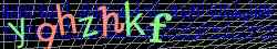 Ovovac kd