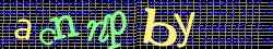 Ov��ovac� k�d
