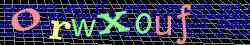Ovovac kd