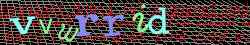 Ov��ovac� k�d