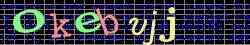 Ov��ovac� k�d