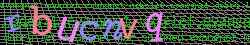 Ov��ovac� k�d