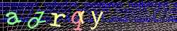 Ov��ovac� k�d