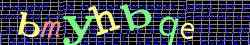 Ov��ovac� k�d