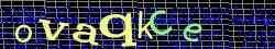Ov��ovac� k�d