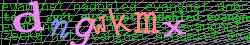 Ov��ovac� k�d