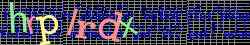Ov��ovac� k�d