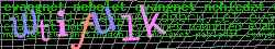 Ovovac kd