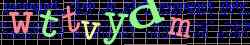 Ovovac kd