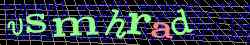 Ov��ovac� k�d