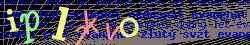 Ov��ovac� k�d