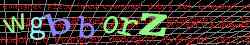 Ov��ovac� k�d